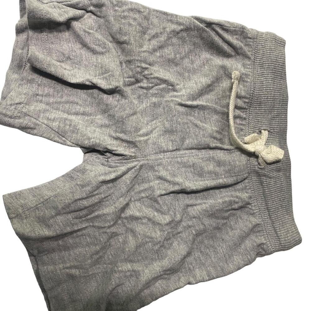 four pieces 3t boy shorts